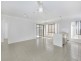21 O’Kelly Court, Collingwood Park QLD 4301