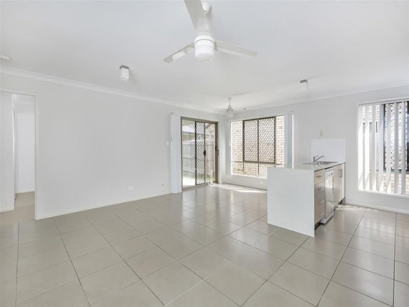 21 O’Kelly Court, Collingwood Park QLD 4301