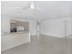 21 O’Kelly Court, Collingwood Park QLD 4301
