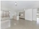 21 O’Kelly Court, Collingwood Park QLD 4301