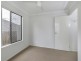 21 O’Kelly Court, Collingwood Park QLD 4301
