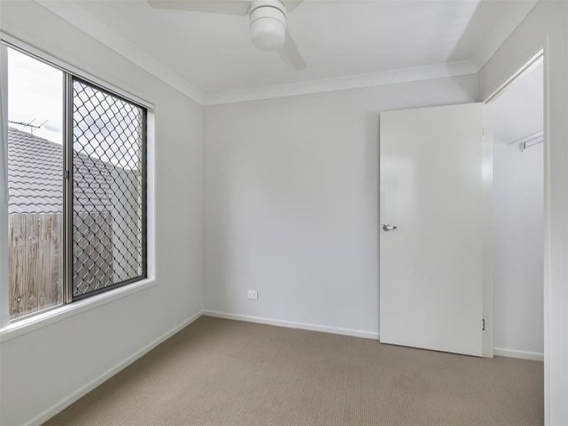21 O’Kelly Court, Collingwood Park QLD 4301