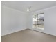 21 O’Kelly Court, Collingwood Park QLD 4301