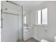 21 O’Kelly Court, Collingwood Park QLD 4301