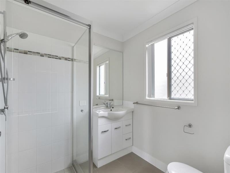 21 O’Kelly Court, Collingwood Park QLD 4301