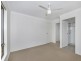 21 O’Kelly Court, Collingwood Park QLD 4301