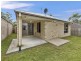 21 O’Kelly Court, Collingwood Park QLD 4301
