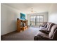 54 Bellbird Drive, Bellbird Park QLD 4300