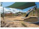 54 Bellbird Drive, Bellbird Park QLD 4300