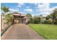 4 Price Court, Crestmead QLD 4132