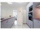 4 Price Court, Crestmead QLD 4132