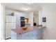 4 Price Court, Crestmead QLD 4132