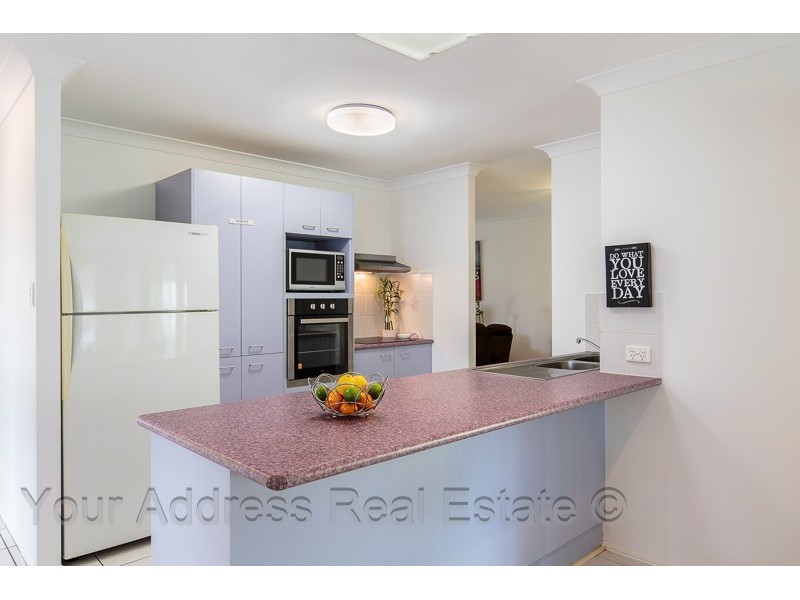 4 Price Court, Crestmead QLD 4132
