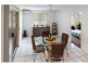 4 Price Court, Crestmead QLD 4132