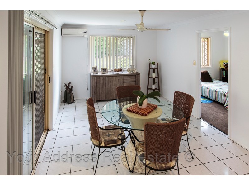 4 Price Court, Crestmead QLD 4132