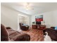 4 Price Court, Crestmead QLD 4132