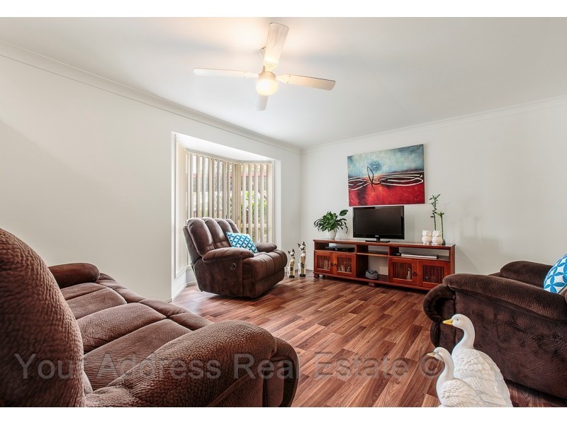 4 Price Court, Crestmead QLD 4132