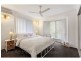 4 Price Court, Crestmead QLD 4132