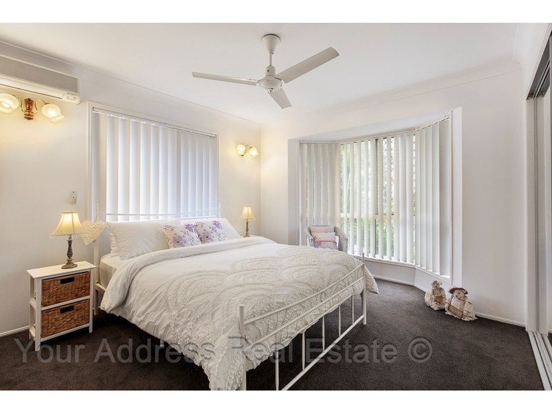 4 Price Court, Crestmead QLD 4132