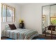 4 Price Court, Crestmead QLD 4132