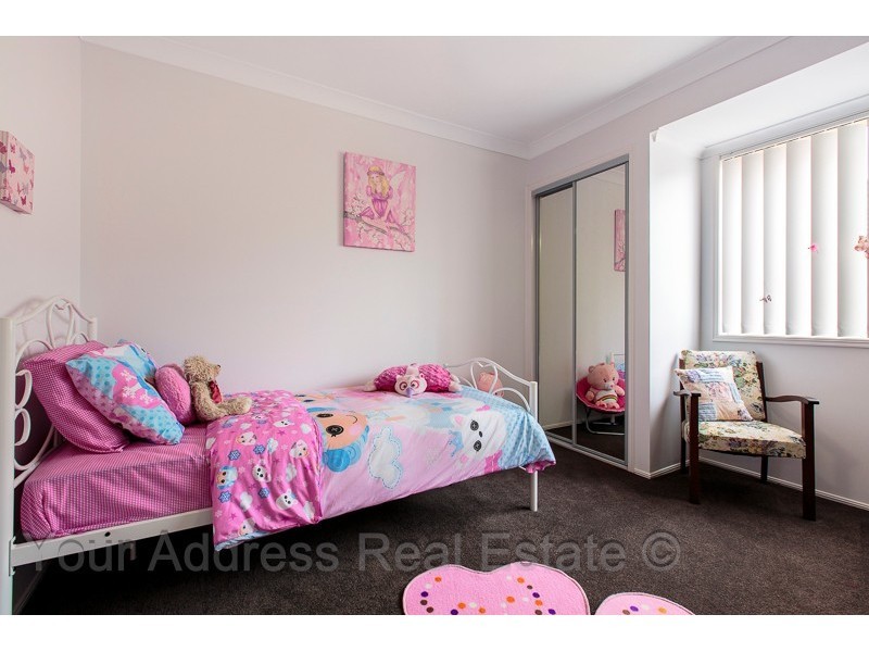 4 Price Court, Crestmead QLD 4132