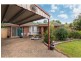 4 Price Court, Crestmead QLD 4132