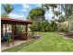 4 Price Court, Crestmead QLD 4132