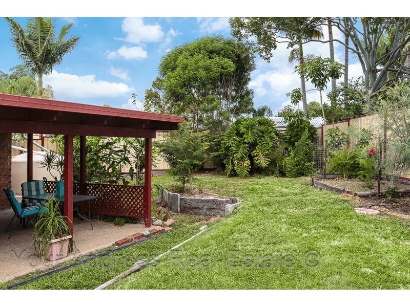 4 Price Court, Crestmead QLD 4132