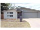 11 Voyager Street, Marsden QLD 4132