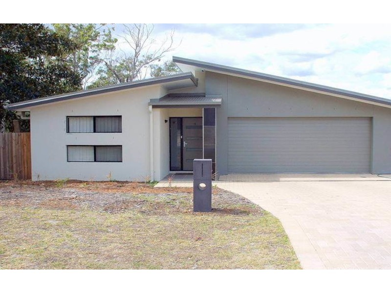 11 Voyager Street, Marsden QLD 4132