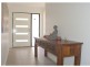 11 Voyager Street, Marsden QLD 4132