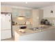11 Voyager Street, Marsden QLD 4132