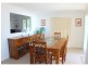 11 Voyager Street, Marsden QLD 4132