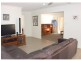 11 Voyager Street, Marsden QLD 4132