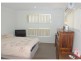 11 Voyager Street, Marsden QLD 4132