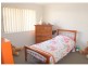 11 Voyager Street, Marsden QLD 4132