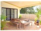 11 Voyager Street, Marsden QLD 4132