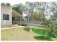 11 Voyager Street, Marsden QLD 4132