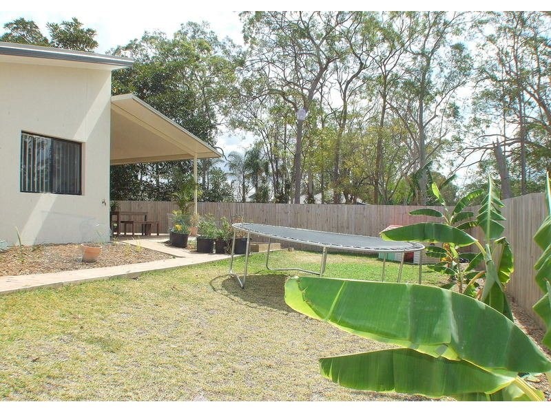11 Voyager Street, Marsden QLD 4132