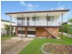 15 Fawcett Street, Kingston QLD 4114