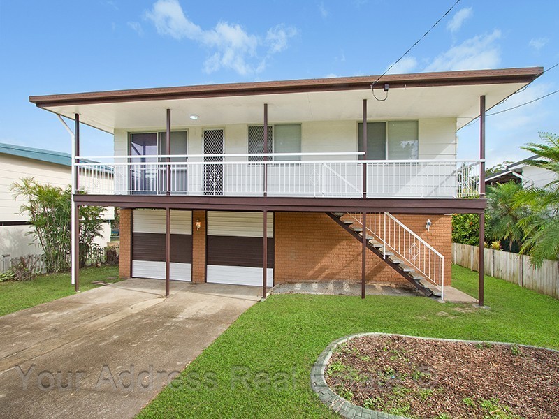 15 Fawcett Street, Kingston QLD 4114