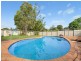 15 Fawcett Street, Kingston QLD 4114