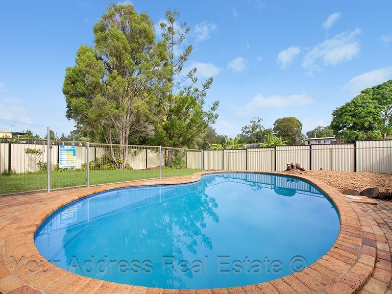 15 Fawcett Street, Kingston QLD 4114