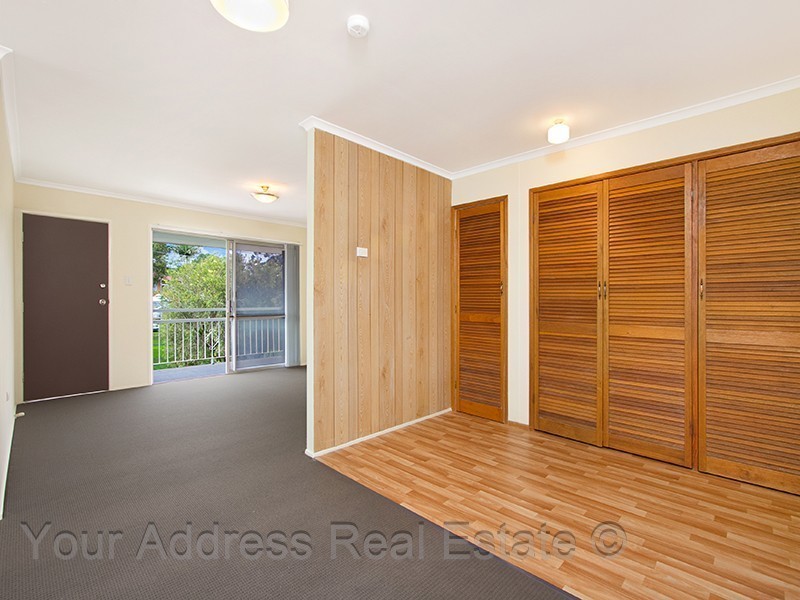 15 Fawcett Street, Kingston QLD 4114