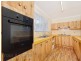 15 Fawcett Street, Kingston QLD 4114