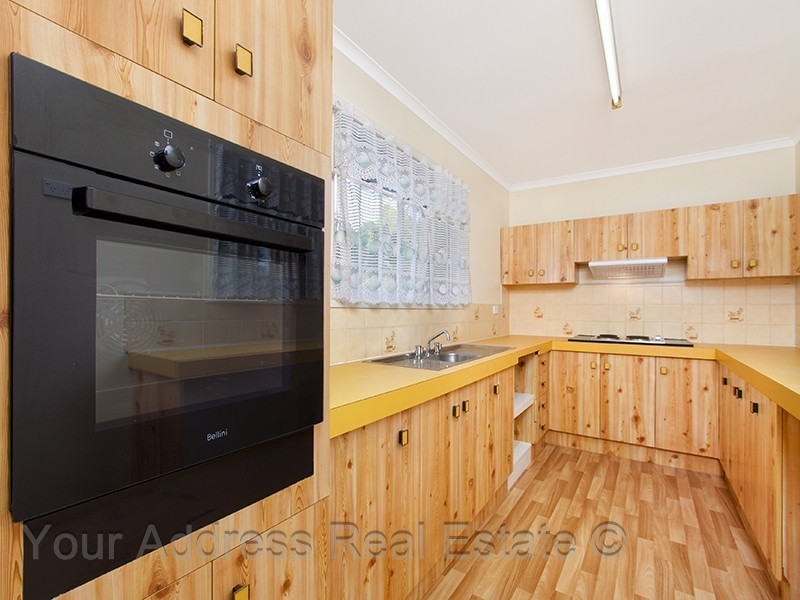 15 Fawcett Street, Kingston QLD 4114
