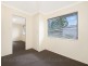 15 Fawcett Street, Kingston QLD 4114