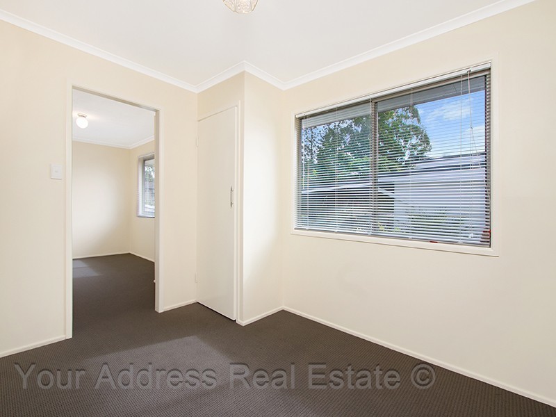 15 Fawcett Street, Kingston QLD 4114