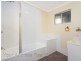 15 Fawcett Street, Kingston QLD 4114