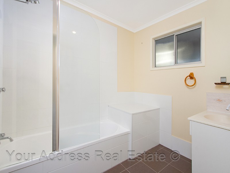 15 Fawcett Street, Kingston QLD 4114